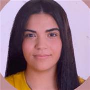 Imparto clases de apoyo segun las necesidades del alumno